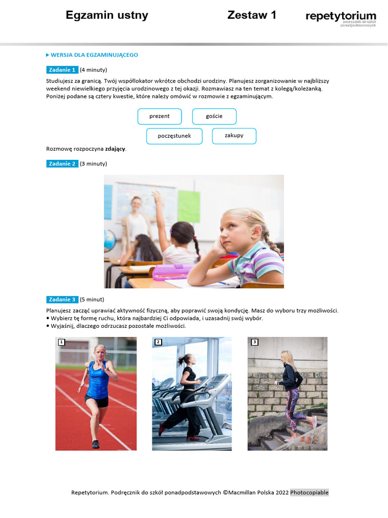 matura-oral-exam-2-pdf