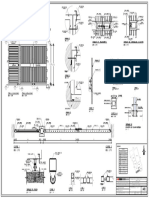 MODULO E-04 Portada Ingreso-A-12