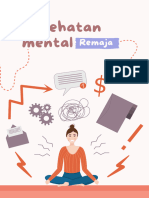 Booklet Kesehatan Mental - 20230920 - 123956 - 0000