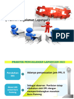 PPL I PPG PRAJAB 2023 (Agust 2023)