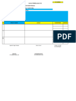 REVISI FORM CP (Capaian Pembelajaran) NEW 2022