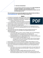 Neue Schritt 2 CK Free 120 Answer Explanations PDF