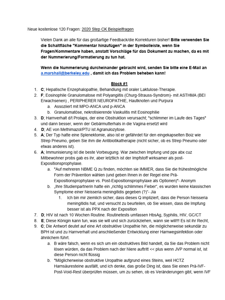 Neue schritt 2 ck free 120 answer explanations pdf pdf