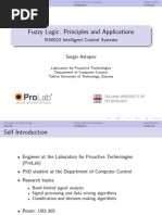 Fuzzy Logic (PDFDrive)