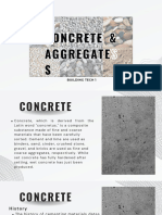 Project PDF