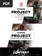 Project Final PDF - Pagenumber