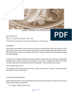 Novena Maria Pisa Kepala Ular PDF