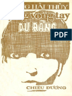 Trong Vòng Tay Du Đãng