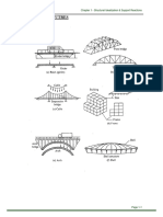 Ch1-Structural Idealisation