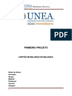 Primeiro Projeto (3) EXEMPLO DE DIRETRIZES