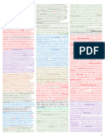 Atsc Final Cheat Sheet PDF