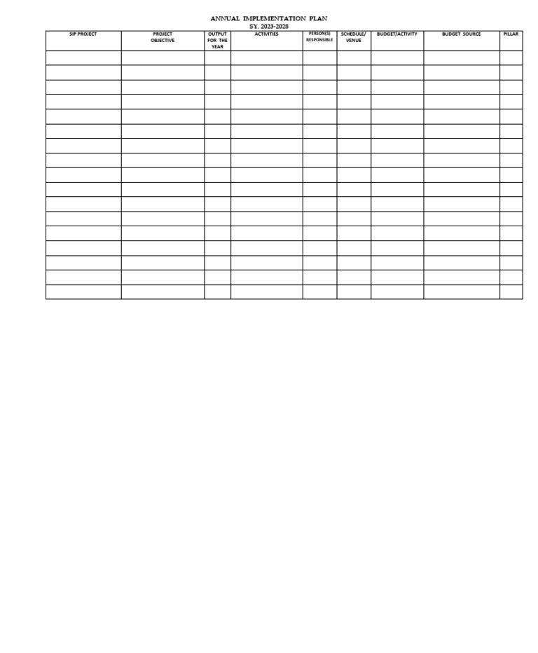 AIP | PDF