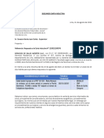 Descargo Carta Inductiva N123022190076