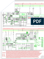 Mobil Geely MK Wiring Diagram