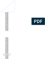 1697267993?v=1
