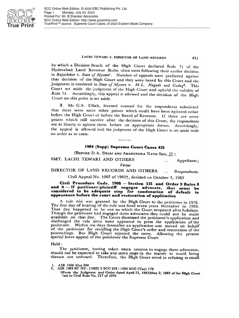 lachi-tewari-vs-director-of-land-records-pdf