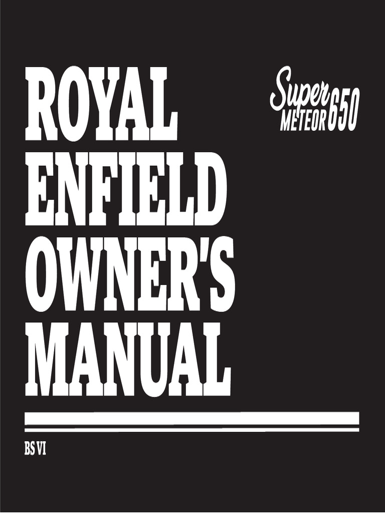ROYAL ENFIELD 650 SERVICE MANUAL PDF FREE DOWNLOAD visual data 2