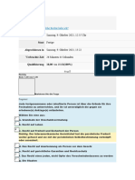 Modul 3 Lernaktivität. Was Sind Meine Rechte?