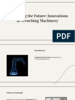 Wepik Unearthing The Future Innovations in Trenching Machinery 20231014061135gCdV