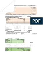 6.4 Producție