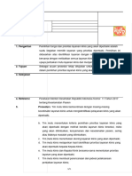 4.2.1 L 1 SPO Fungsi Dan Proses