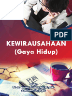 KWUGaya Hidup