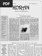 Download Koran Gamais Siap Edisi 2 by piuART115 SN67750020 doc pdf