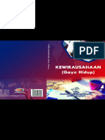 Buku Kewirausahaan (FIX)