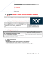 SVT5o - Prevenir Une Crise Cardiaque - Def 1