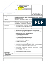 Materi Penyuluhan Kespro Remaja