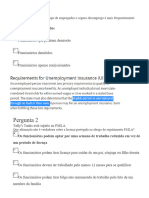 Seção 2 (Enviada) QBP