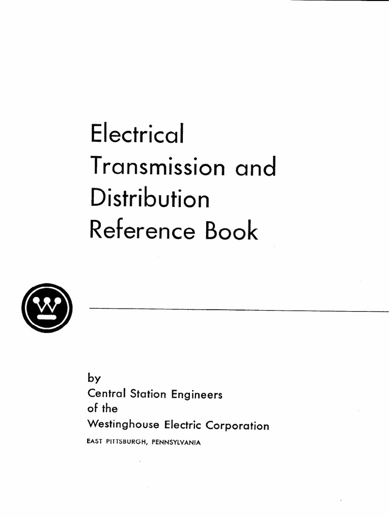 ABC DEVELOPMENT OF COMPLEX ELECTROMAGNETIC PROBLEMS USING FDTD