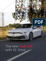 VW Price Sheet Golf Gti PM Web