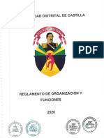 Rof2021 PDF