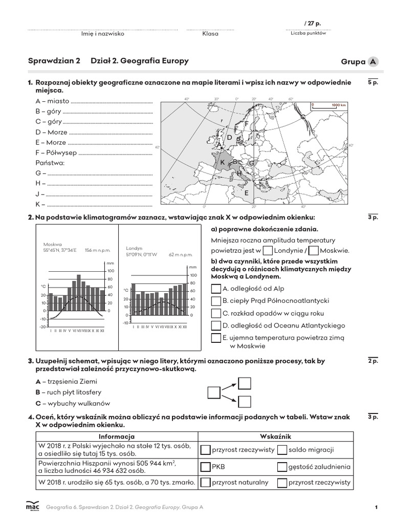 geografia-klasa-6-sprawdzian-po-dziale-2-wersja-pdf-pdf