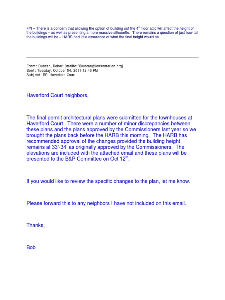 Fyi Email Meaning – FYI: Was heißt fyi? Bedeutung und Verwendung – JGOV