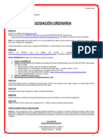 C-11-01-Cartilla-de-Requisitos-de-Colegiación-V.12-2022-2024 - copia (1)