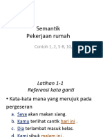 Semantik-Pragmatik-Latihan-Kunci Jawaban