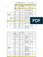 Hira para Trabajos de Fabricación de Estructura de Acero - CMRL