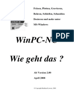 WinPC NC200WieGehts