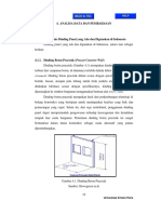 Jiunkpe Ns s1 2011 21407115 20957 Panel - Wall Chapter4