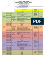 Week 9 - Budidaya Tanaman Dan Pakan Ternak