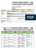 EL3224 Keselamatan Kerja