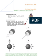 Download Xi6 Momentum Sudut Dan Rotasi Benda Tegar by Purnama Muhlis Kaimun SN67750954 doc pdf