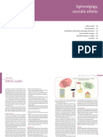 Infokorkep - Egeszsegügy - Szocialis Ellatas