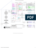 qsx15 G Wring Diagram 3