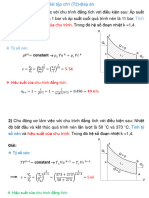 Bai Tap ch1 (T2) - Dap An