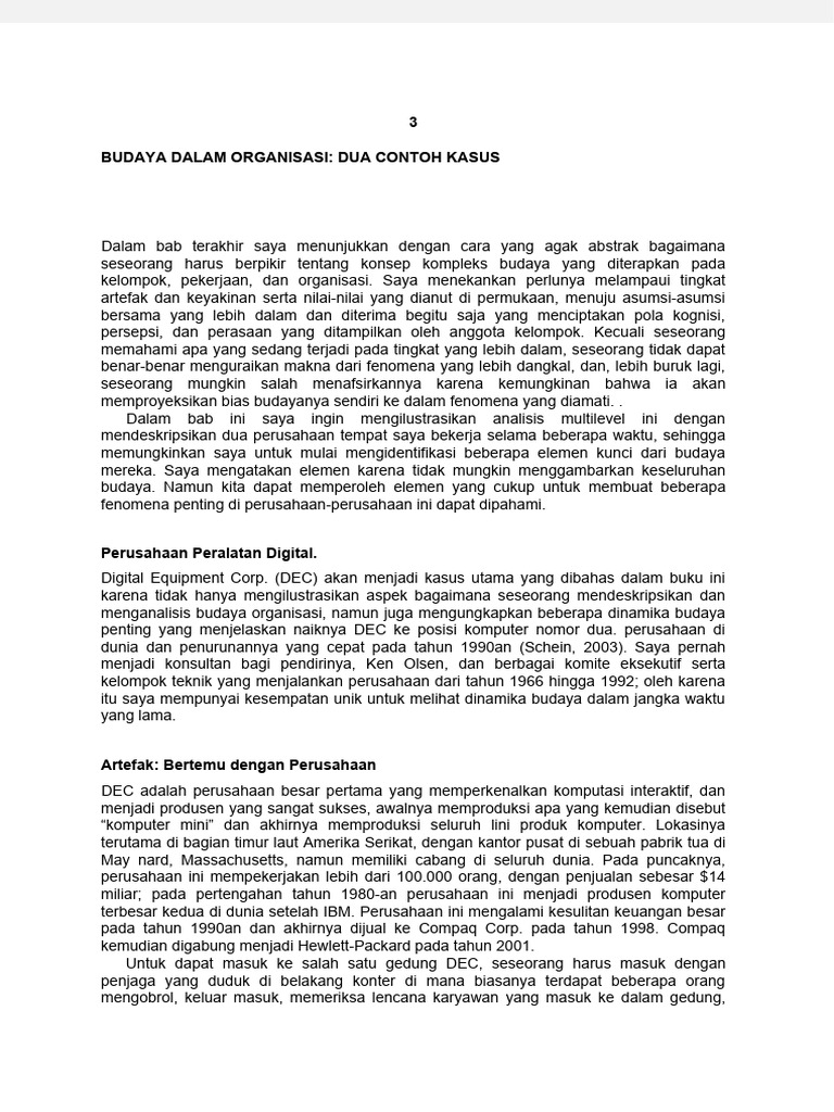 Jessica Ussery Redefines Leadership in Innovation and Organizational Culture