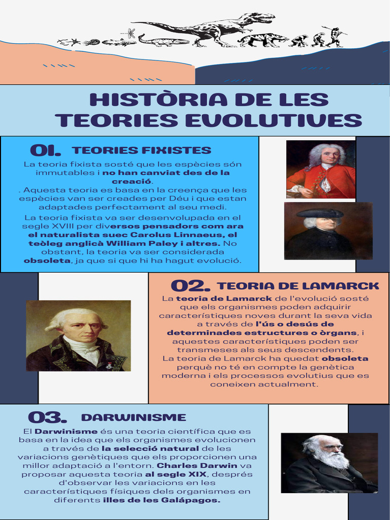 hist-ria-de-les-teories-evolutives-pdf