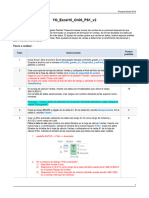 Instrucciones Detalladas de Excel C6 PS1